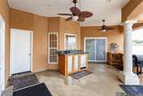 4710 Little Hope Dr - Photo 39