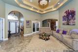 4710 Little Hope Dr - Photo 4