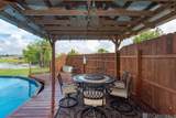 4710 Little Hope Dr - Photo 41