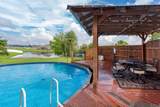 4710 Little Hope Dr - Photo 42