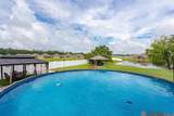 4710 Little Hope Dr - Photo 43
