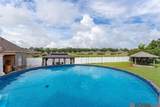 4710 Little Hope Dr - Photo 44