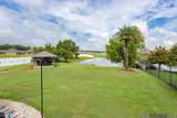 4710 Little Hope Dr - Photo 45