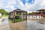 4710 Little Hope Dr - Photo 46