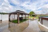 4710 Little Hope Dr - Photo 48