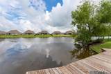 4710 Little Hope Dr - Photo 49