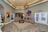 4710 Little Hope Dr - Photo 5