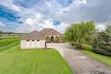 4710 Little Hope Dr - Photo 53