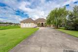 4710 Little Hope Dr - Photo 54