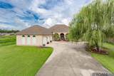 4710 Little Hope Dr - Photo 55