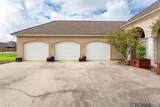 4710 Little Hope Dr - Photo 56