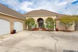 4710 Little Hope Dr - Photo 57