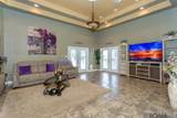 4710 Little Hope Dr - Photo 6