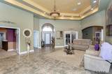 4710 Little Hope Dr - Photo 8