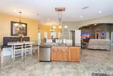 4710 Little Hope Dr - Photo 9