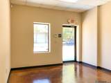 1923 West Shore Ave - Photo 5