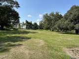 TBD Rosedale Rd - Photo 1