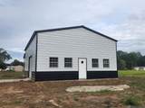 TBD Rosedale Rd - Photo 2