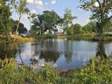 TBD Rosedale Rd - Photo 4