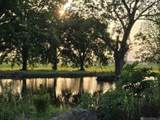 TBD Rosedale Rd - Photo 5