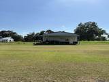 TBD Rosedale Rd - Photo 6