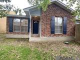3127 Myrtle Grove Dr - Photo 1