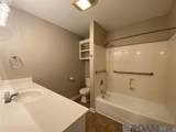 3127 Myrtle Grove Dr - Photo 10