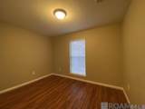 3127 Myrtle Grove Dr - Photo 11