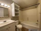 3127 Myrtle Grove Dr - Photo 12