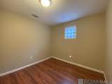3127 Myrtle Grove Dr - Photo 13