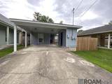 3127 Myrtle Grove Dr - Photo 14