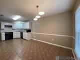 3127 Myrtle Grove Dr - Photo 3