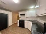 3127 Myrtle Grove Dr - Photo 5