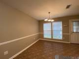 3127 Myrtle Grove Dr - Photo 6