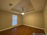 3127 Myrtle Grove Dr - Photo 8
