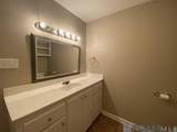 3127 Myrtle Grove Dr - Photo 9