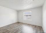 1005 Shilo Ave - Photo 3