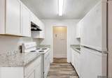 1005 Shilo Ave - Photo 4