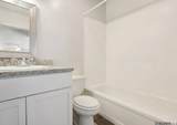 1005 Shilo Ave - Photo 5