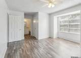 1005 Shilo Ave - Photo 6