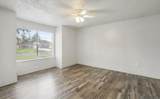 1005 Shilo Ave - Photo 7