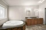 14660 Valerie Street - Photo 10