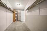 14660 Valerie Street - Photo 11