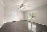 14660 Valerie Street - Photo 12