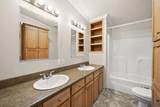 14660 Valerie Street - Photo 13