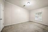 14660 Valerie Street - Photo 14