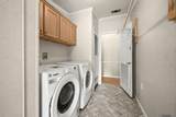 14660 Valerie Street - Photo 15