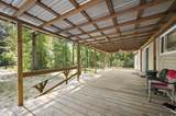 14660 Valerie Street - Photo 16