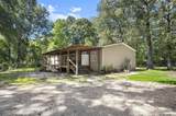14660 Valerie Street - Photo 17