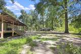 14660 Valerie Street - Photo 18